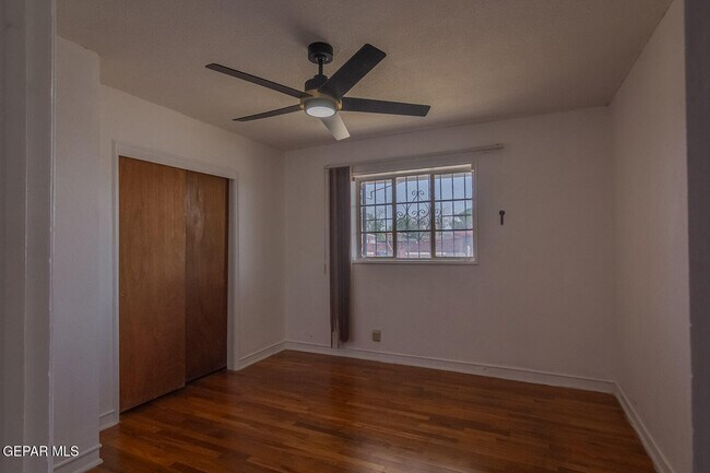 Building Photo - 4029 Hueco Ave