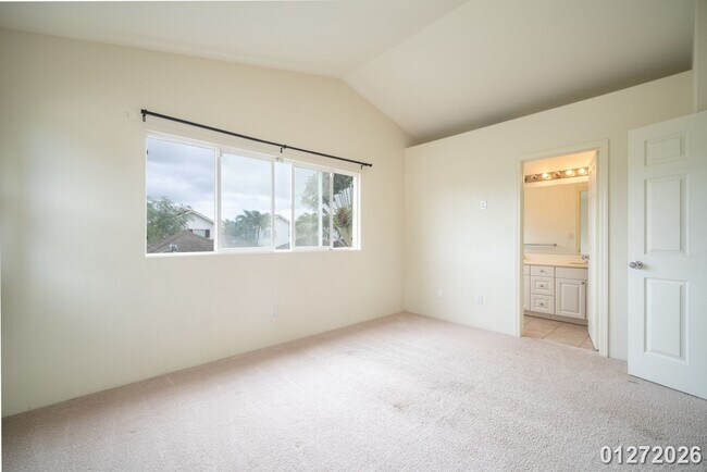 Building Photo - Ewa Beach Living – 3-Bed, 2.5-Bath with 2-Car Garage