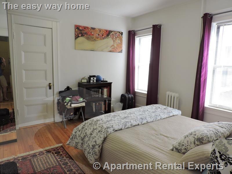 Building Photo - 84 Prescott St