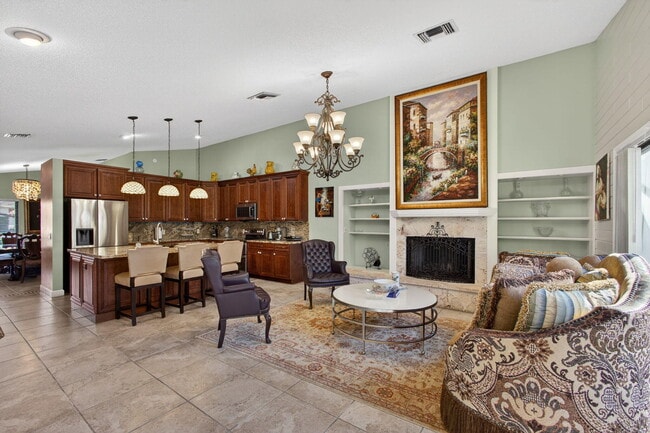 Building Photo - 168 Thornton Dr