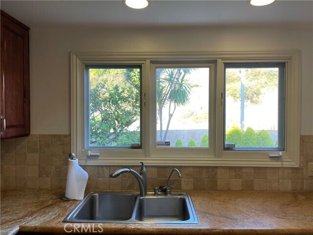 Building Photo - 29404 Seaspray Dr