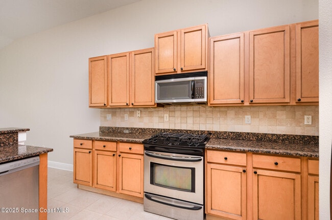 Building Photo - 1251 Etruscan Wy
