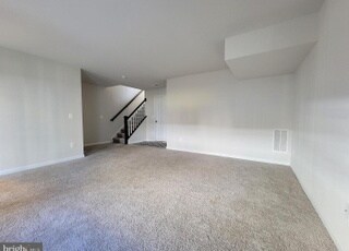 Building Photo - 11032 Blackburn Cove Ln