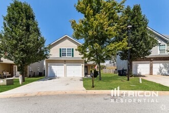 Building Photo - 4006 Shaded Oasis Ln