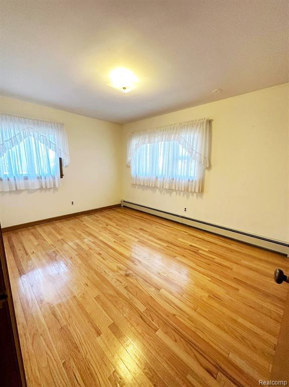 Building Photo - 6615 Fairwood Dr