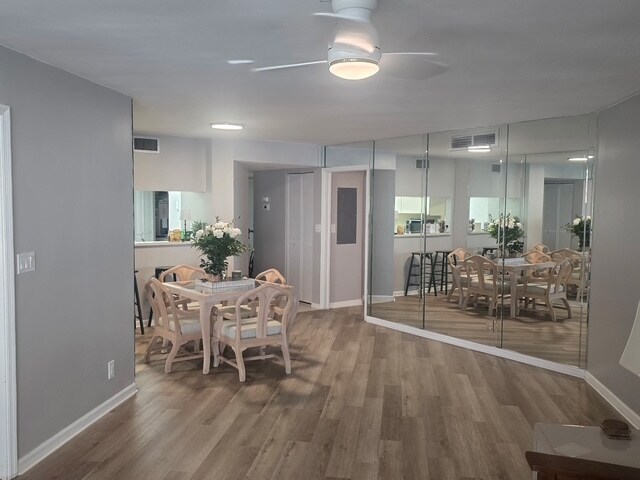 Building Photo - 9500 S Ocean Dr