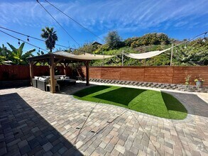 Building Photo - Entertainers Dream Home With Lots of Chara...