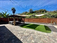Building Photo - Entertainers Dream Home With Lots of Chara...