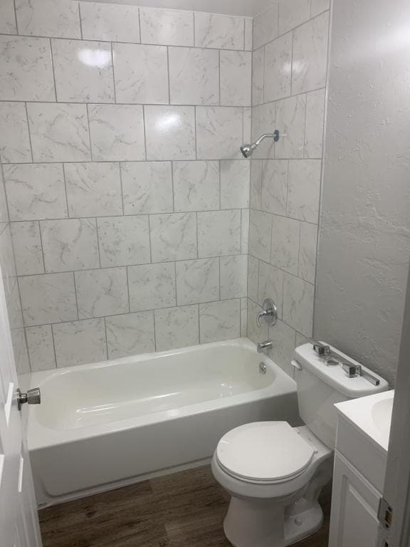 Building Photo - 217 S Arrington Dr