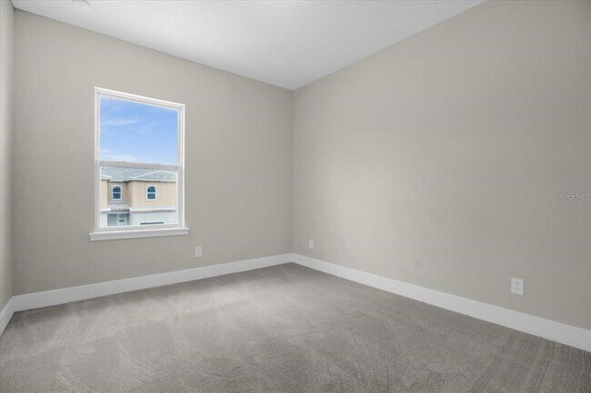 Building Photo - 7818 Spectrum Dr