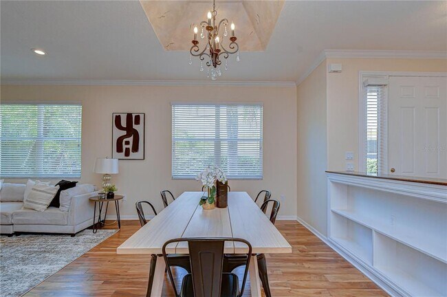 Building Photo - 8005 Shaddock Pl