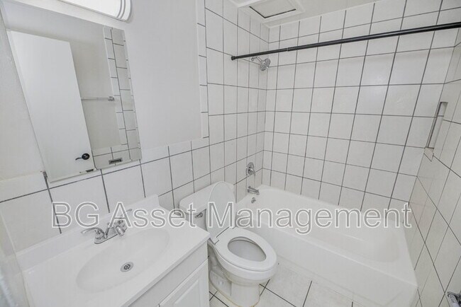 Building Photo - 134 Marina Way