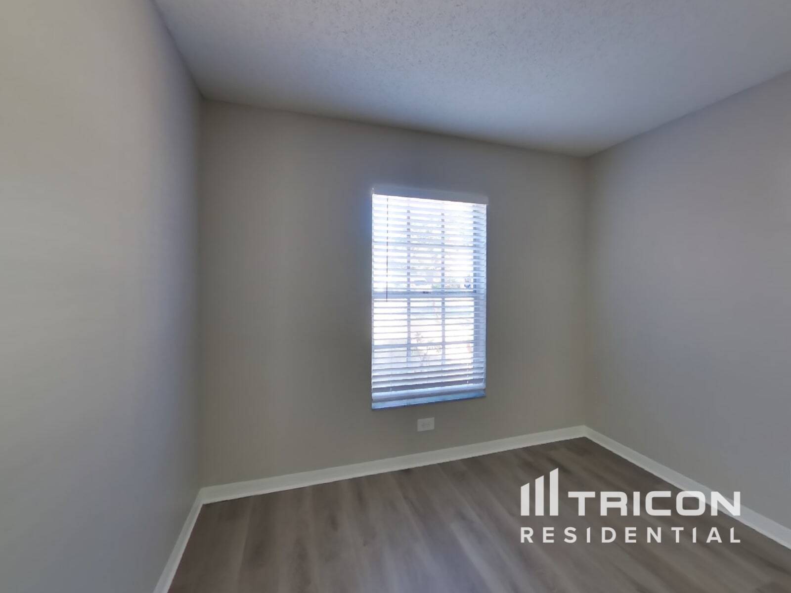 Building Photo - 1714 Tarah Trace Dr