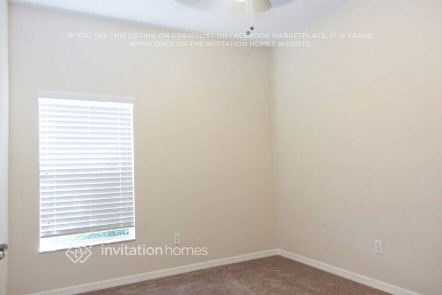 Building Photo - 11152 Oyster Bay Cir