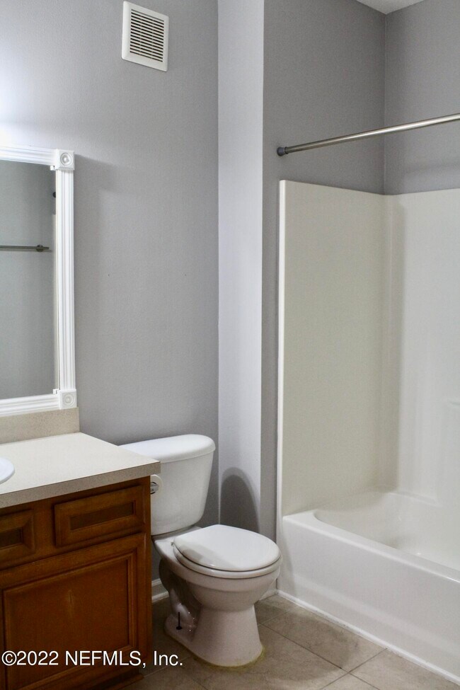 Building Photo - 8227 Lobster Bay Ct