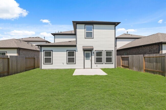 Building Photo - 5710 Fresh View Ct