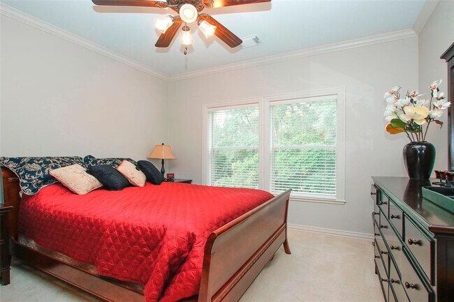 Building Photo - 27 Cape Jasmine Pl