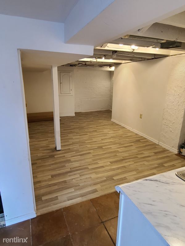 Building Photo - 1034 Euclid St NW