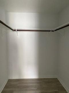 Building Photo - 8034 Antoine Dr