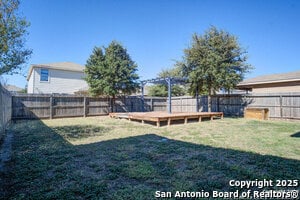 Building Photo - 8907 Preserve Trail