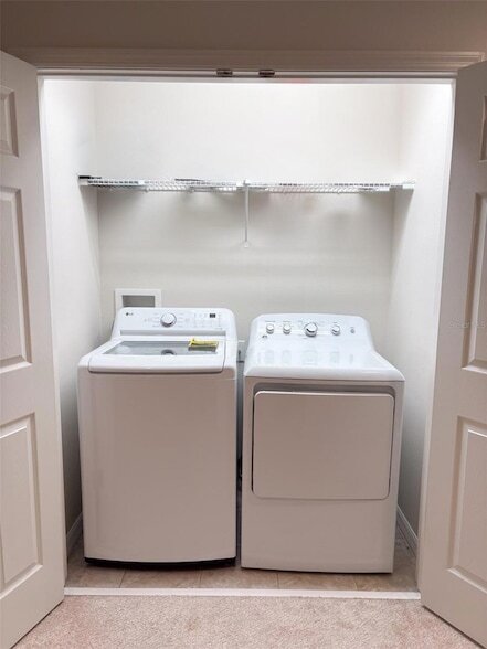 Building Photo - 7079 Woodchase Glen Dr