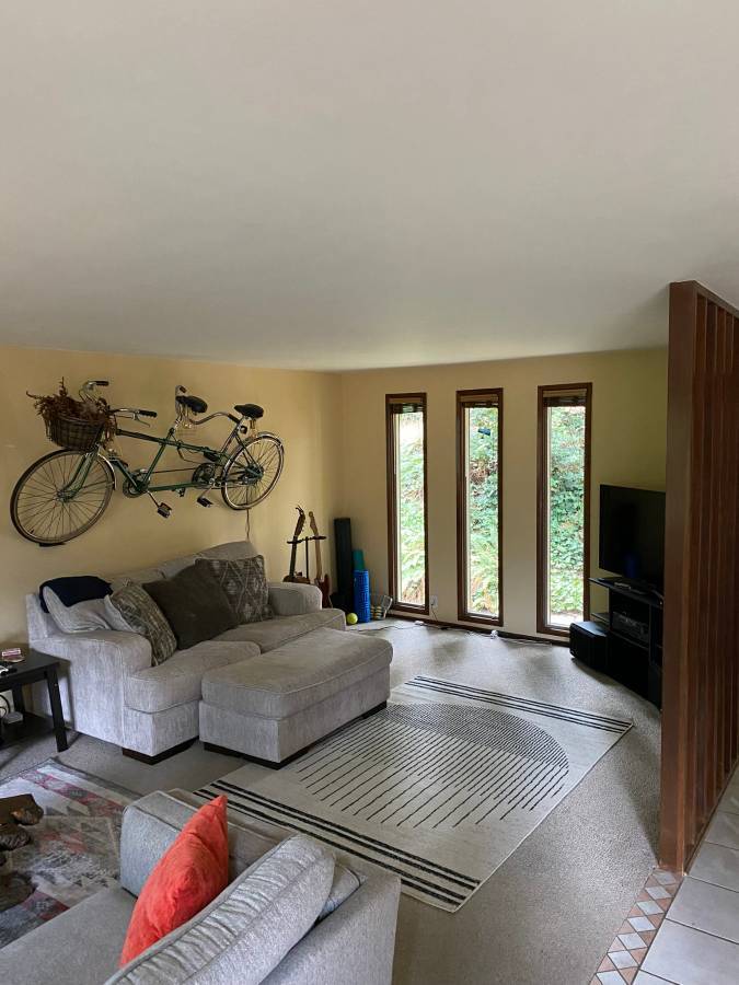 Building Photo - 2834 Warren St