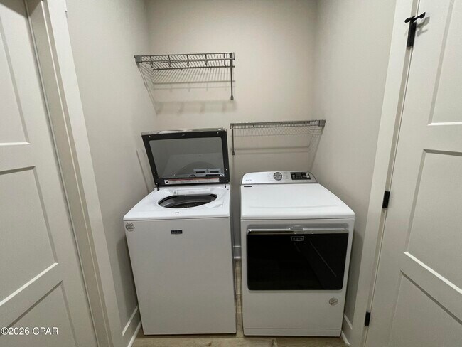 Building Photo - 3787 Basal St