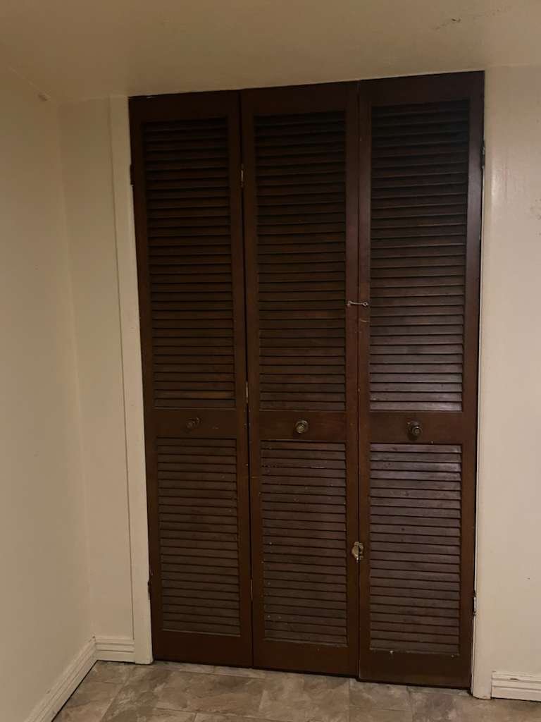 Building Photo - 2801 S Leadville Ave