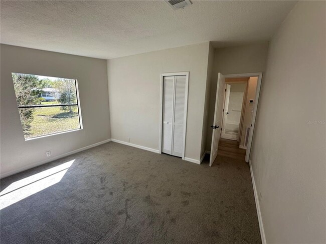Building Photo - 8385 N Shady Fork Way