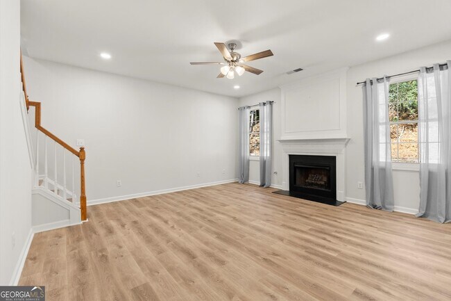 Building Photo - 3916 Wild Blossom