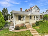 Building Photo - 945 Fayette St