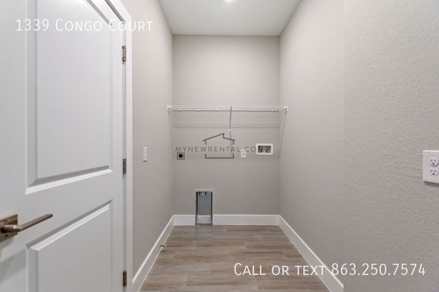 Building Photo - 1339 Congo Ct