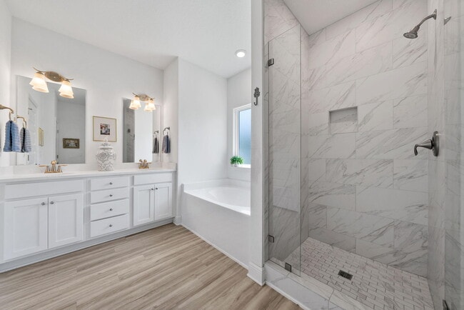 Building Photo - 53 Spoonbill Rd