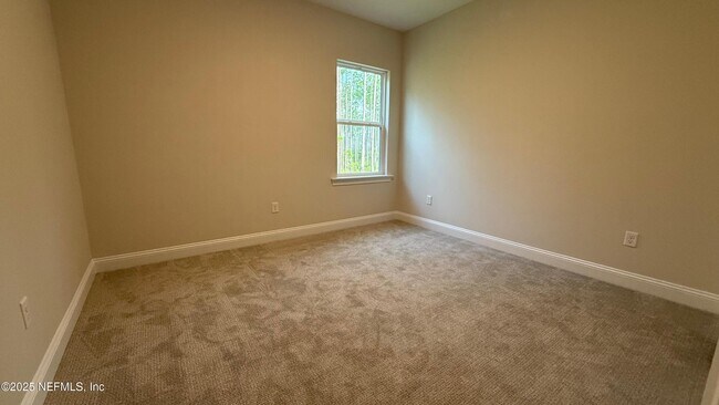 Building Photo - 445 Dalton Ml Dr