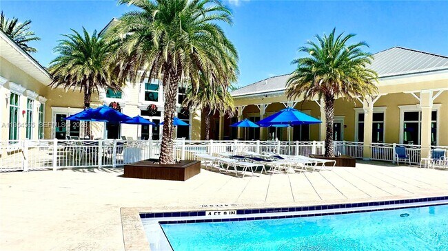 Building Photo - 139 NE 27th Terrace