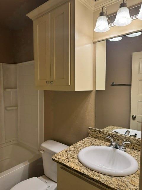 Building Photo - 2124 SW 140th St