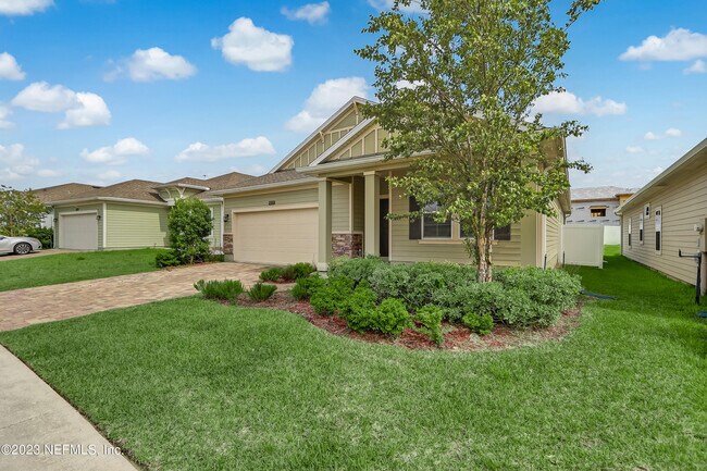 Building Photo - 9222 Gilmore Grove Way