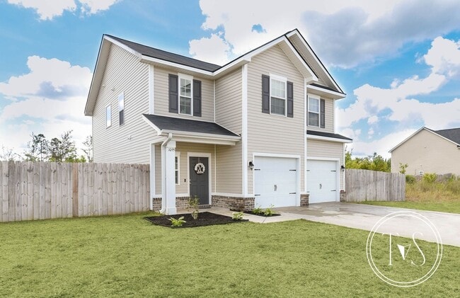 Building Photo - 1095 Marne Blvd