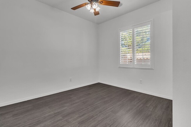 Building Photo - 15696 Pecan Ln