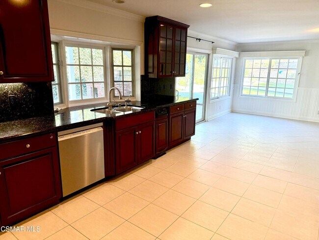 Building Photo - 829 Sorrelwood Ct