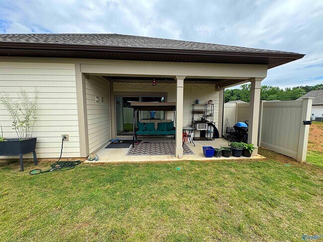Building Photo - 11073 Wayland Rdg Dr
