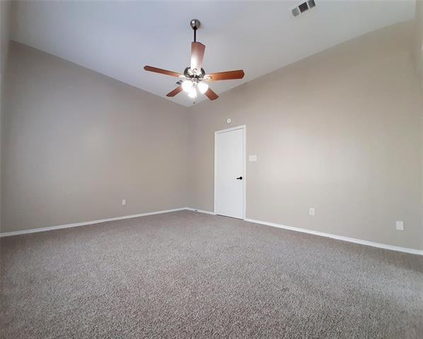 Building Photo - 8202 Weatherly Dr