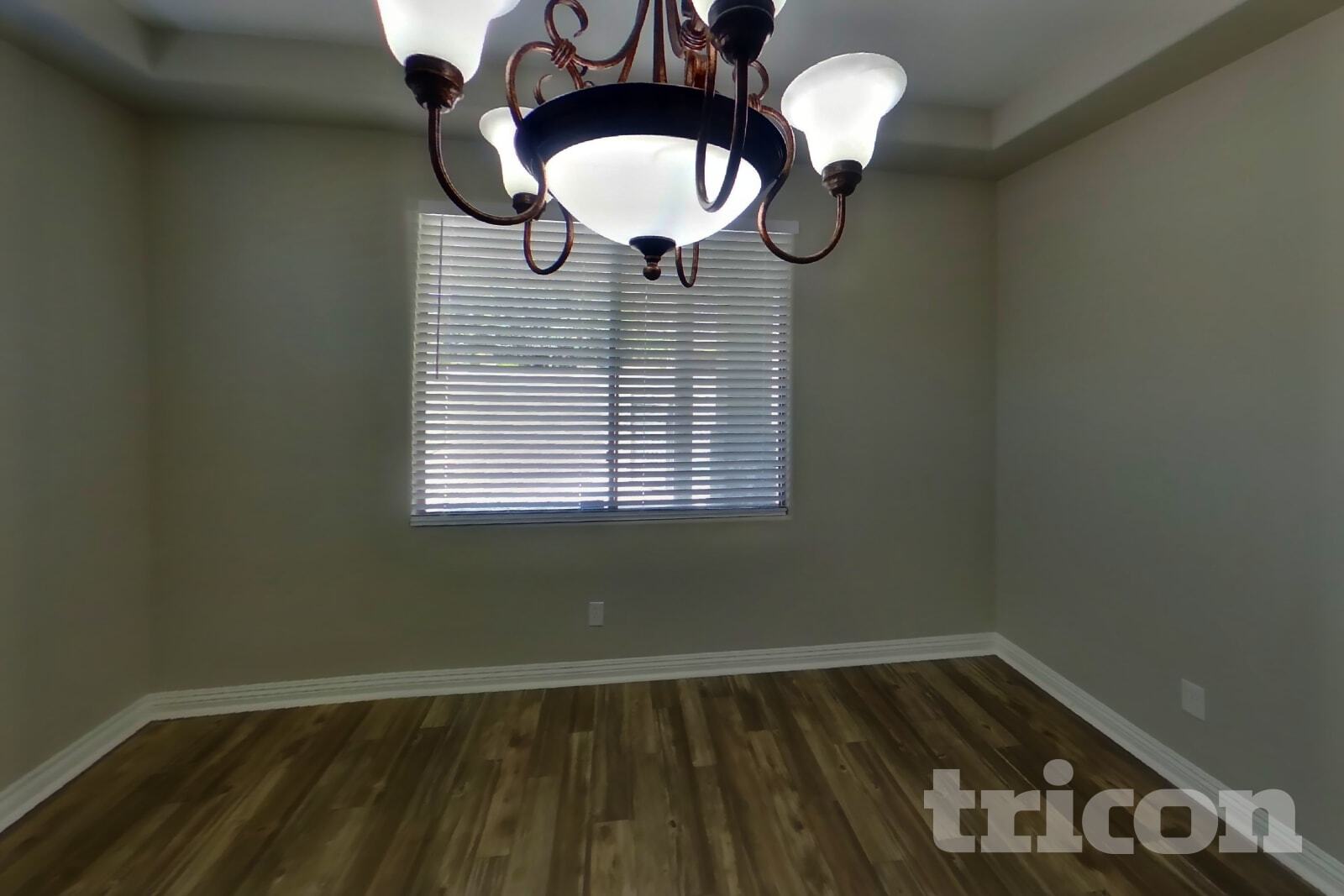 Building Photo - 9024 Picket Fence Ave