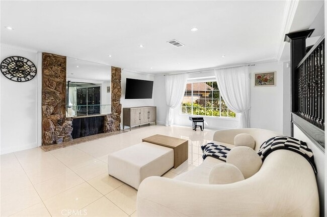 Building Photo - 12115 Braemore Pl