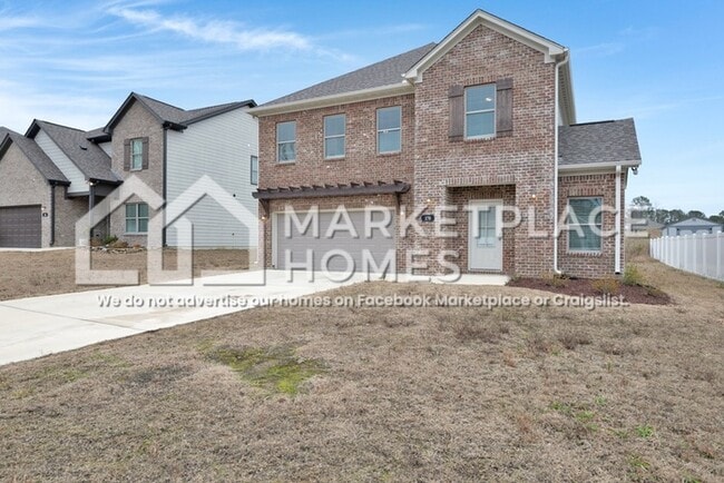 Building Photo - 170 Kings Wy