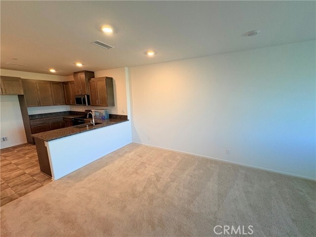 Building Photo - 8439 Bickmore Ave