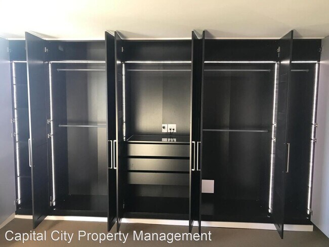 Building Photo - 2 br, 2 bath House - 700 Grand Ave Unit 3303