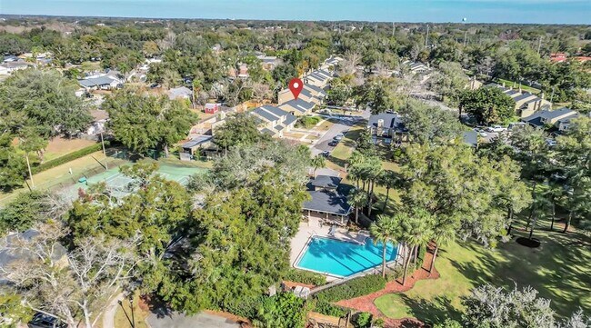 Building Photo - 8244 Limetree Ct