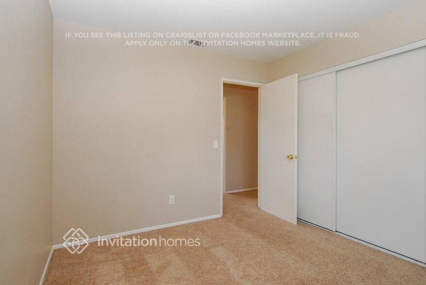 Building Photo - 6635 Solano Dr