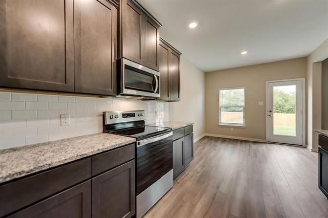 Building Photo - 2263 Cashmere Way